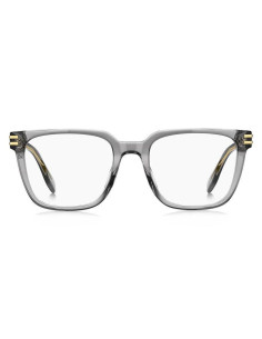 Marc Jacobs Marc Jacobs MARC 754 col KB7 - vue de face (photo principale) 2
